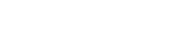 ON THE MENU AT CAFE HAIR
