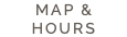 MAP & HOURS