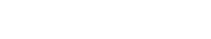 WELCOME STOP IN FOR A CUP AND A CUT !! 